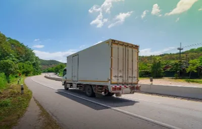 Ankara ile Ferizli Arası Bulaşık Makinesi Taşıma