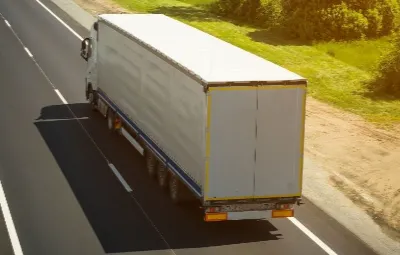 Ankara ile Ferizli Arası Parça Eşya Taşıma