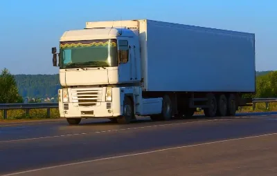 Ankara ile Ferizli Arası Öğrenci Eşyası Taşıma